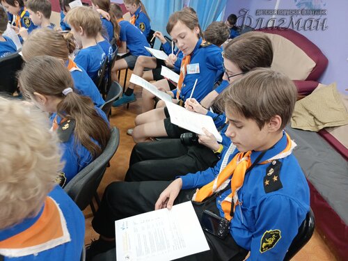 2026-02-07_17-17-40_Tug_IMG_481